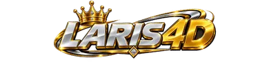 LARIS4D